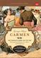 Carmen (Book And CDs): The Complete Opera on Two CDs